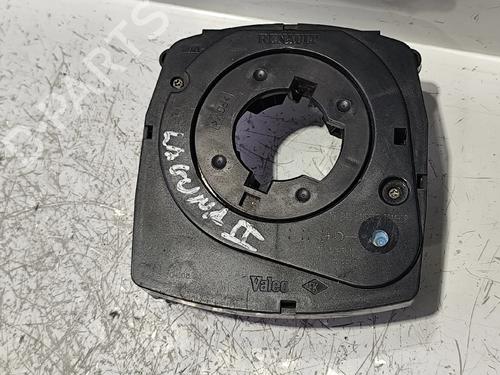 Used Electronic sensor Electronic sensor 38927923 38927923