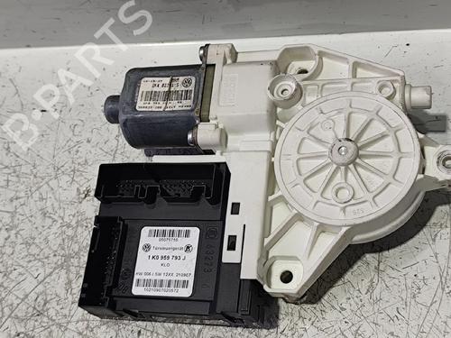 left-front-window-motor-vw-golf-v-1k1-2003-2004-2005-2006-2007-2008-2009-2010-38927926 main image