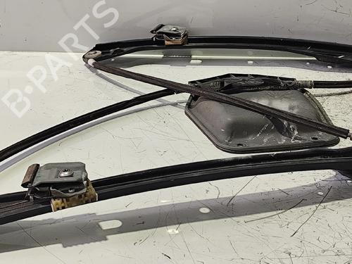 Used Front right window mechanism Front right window mechanism 38927929 38927929