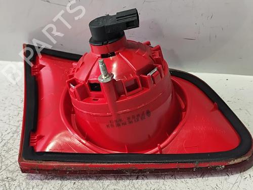 Right tailgate light VW PASSAT B6 Variant (3C5) | BP38927931C80 - Image 3