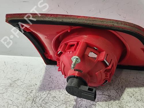 Right tailgate light VW PASSAT B6 Variant (3C5) | BP38927931C80 - Image 2