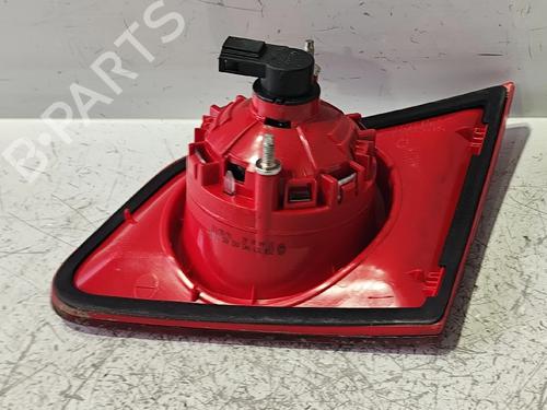 Left tailgate light VW PASSAT B6 Variant (3C5) | BP38927932C79 - Image 3