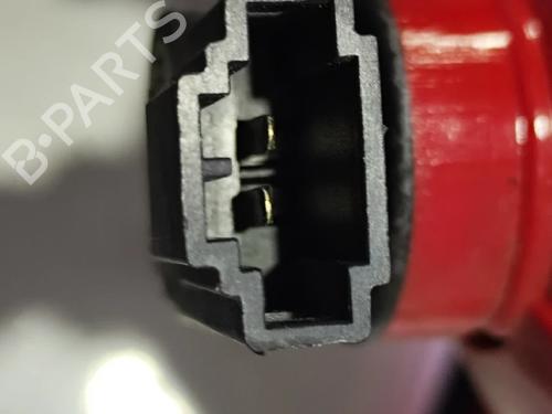 Left tailgate light VW PASSAT B6 Variant (3C5) | BP38927932C79 - Image 4