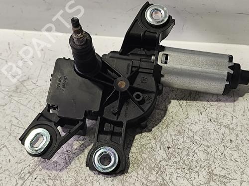 Viskermotor bagrude Viskermotor bagrude 38927933 38927933