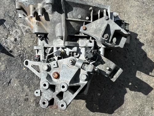 Used Gearbox Gearbox 38931218 38931218