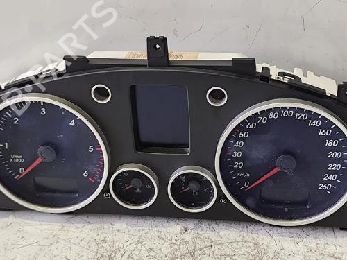 Kombiinstrument Kombiinstrument 38931221 38931221