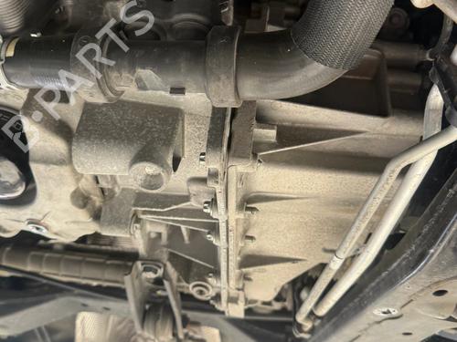 Used Gearbox Gearbox 38931228 38931228
