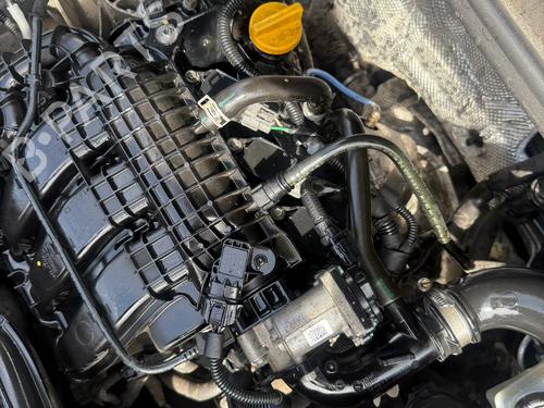 Engine DACIA SANDERO II 1.0 SCe 75 (B8JC, B8JD, B8NC) | BP38931229M1 - Image 4