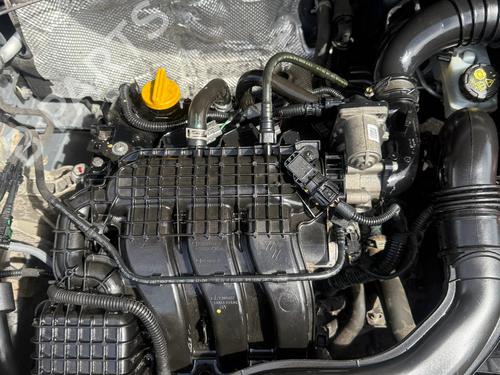 Motor Motor 38931229 38931229