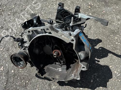 Used Gearbox Gearbox 38931238 38931238