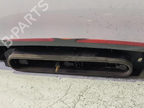 Left taillight RENAULT KANGOO (KC0/1_) | BP38937736C34 - Image 3
