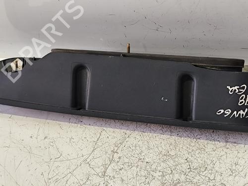 Left taillight RENAULT KANGOO (KC0/1_) | BP38937736C34 - Image 2