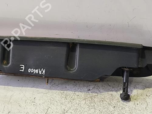 Left taillight RENAULT KANGOO (KC0/1_) | BP38937737C34 - Image 2