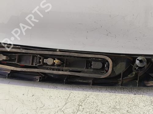 Left taillight RENAULT KANGOO (KC0/1_) | BP38937737C34 - Image 3
