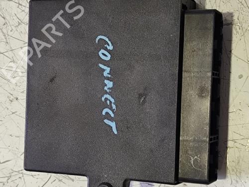 Control unit FORD TRANSIT CONNECT (P65_, P70_, P80_) | BP38937739M11 - Image 5