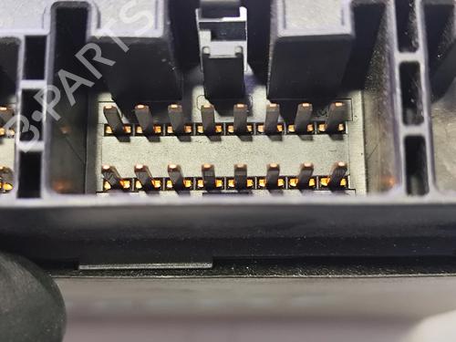 Control unit FORD TRANSIT CONNECT (P65_, P70_, P80_) | BP38937739M11 - Image 4