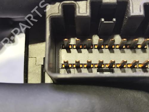 Control unit FORD TRANSIT CONNECT (P65_, P70_, P80_) | BP38937739M11 - Image 3
