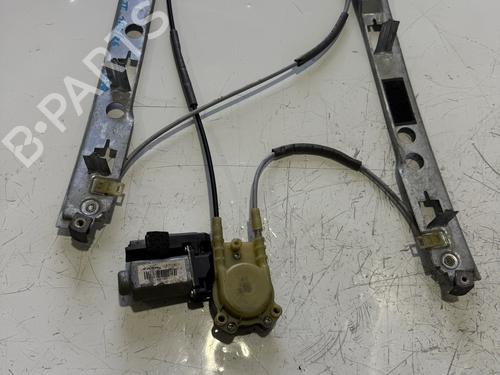 Used Front left window mechanism Front left window mechanism 38937740 38937740