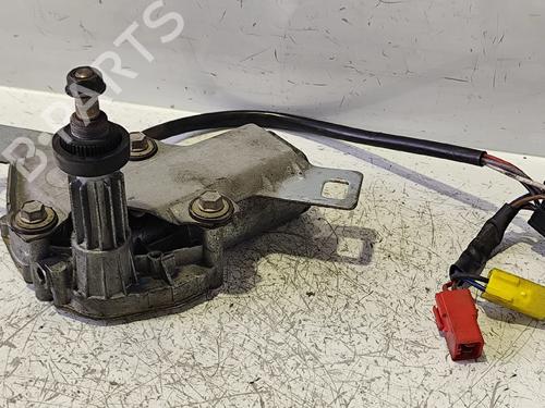 Used Rear wiper motor Rear wiper motor 38937745 38937745