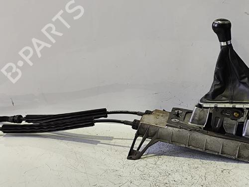 Used Gear lever Gear lever 38937750 38937750