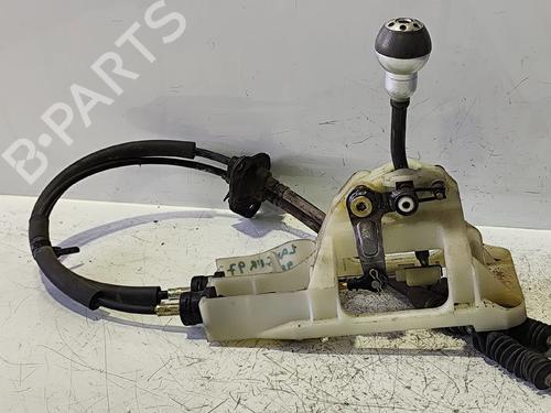 Used Gear lever Gear lever 38937751 38937751