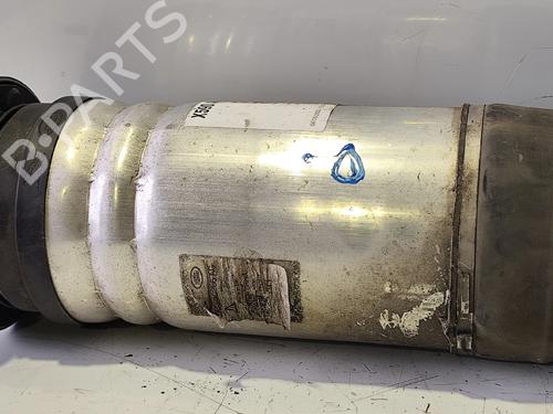 Right front shock absorber JAGUAR I-PACE (X590) EV400 AWD | BP38937758M17 - Image 3