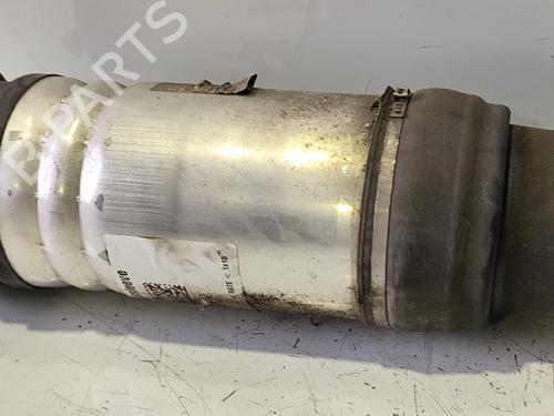 Left front shock absorber JAGUAR I-PACE (X590) EV400 AWD | BP38937759M16 - Image 3