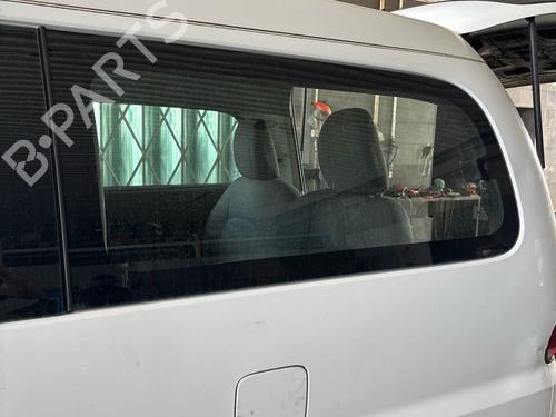 Panel rude bagtil venstre Panel rude bagtil venstre 38937762 38937762