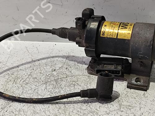 Used Ignition coil Ignition coil 38950853 38950853