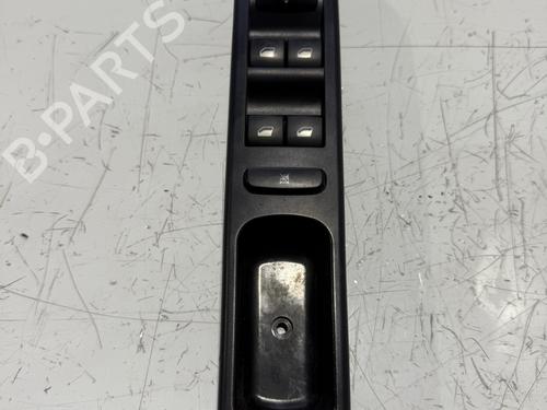 Used Left front window switch Left front window switch 38954864 38954864