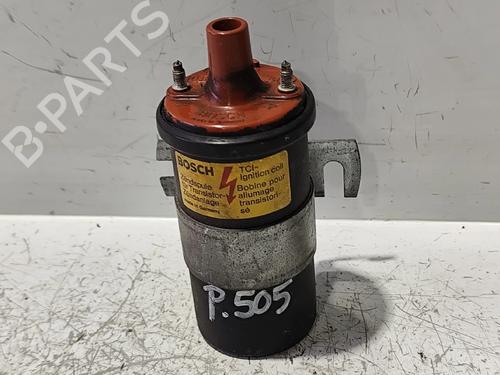 Used Ignition coil Ignition coil 38954865 38954865