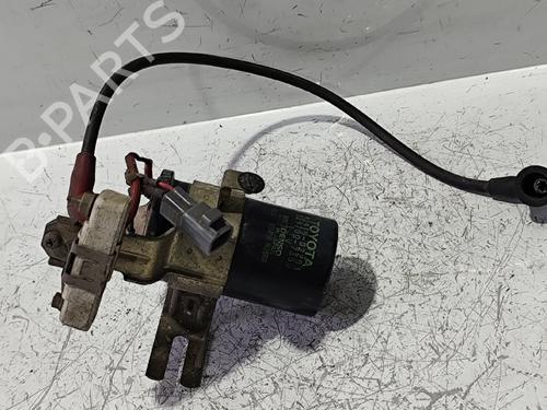 Used Ignition coil Ignition coil 38954866 38954866
