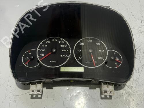 Used Instrument cluster Instrument cluster 38954867 38954867
