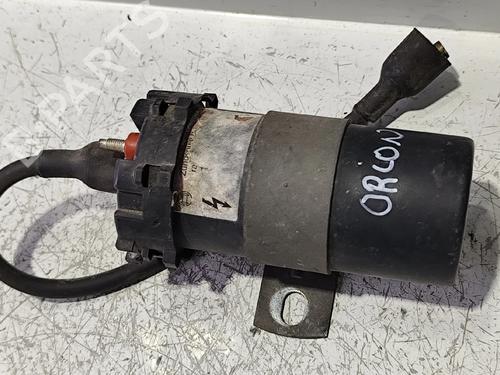Used Ignition coil Ignition coil 38954870 38954870