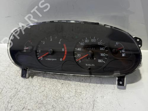 Used Instrument cluster Instrument cluster 38954872 38954872