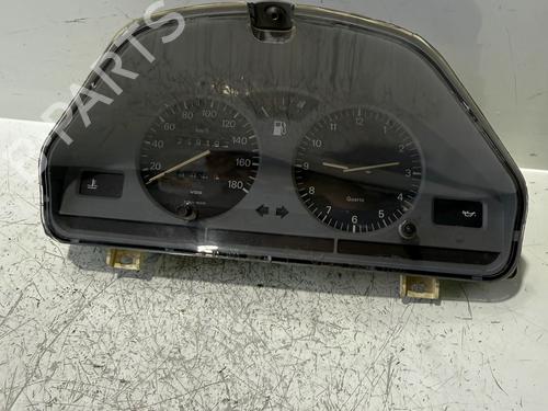 Used Instrument cluster Instrument cluster 38954874 38954874