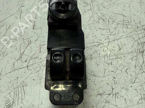 Used Left front window switch Left front window switch 38954882 38954882