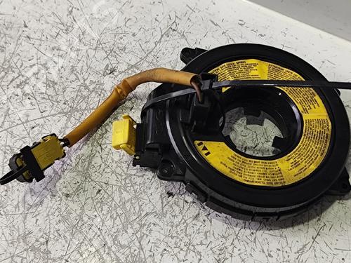 Used Squib airbag Squib airbag 38954883 38954883