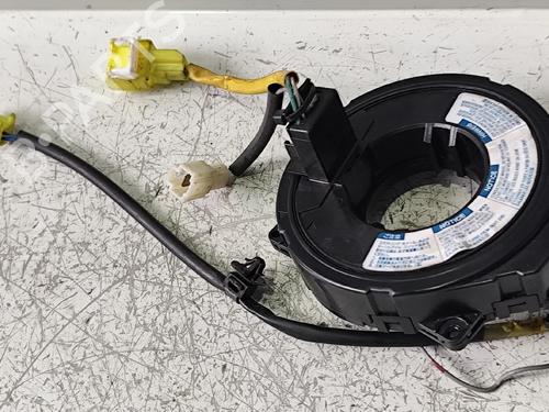Used Squib airbag Squib airbag 38954886 38954886