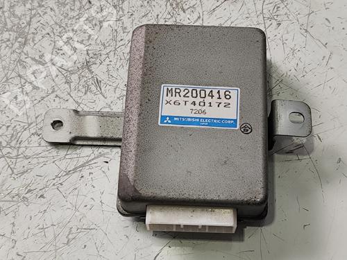Elektronisk modul Elektronisk modul 38954888 38954888