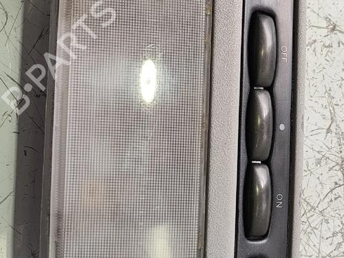 Used Interior roof light Interior roof light 38954890 38954890