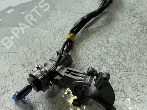 Used Switch Switch 38954891 38954891