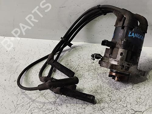 Used Ignition distributor Ignition distributor 38954894 38954894
