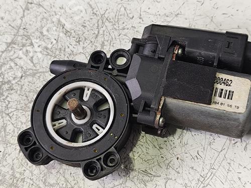 Used Right rear window motor Right rear window motor 38954904 38954904