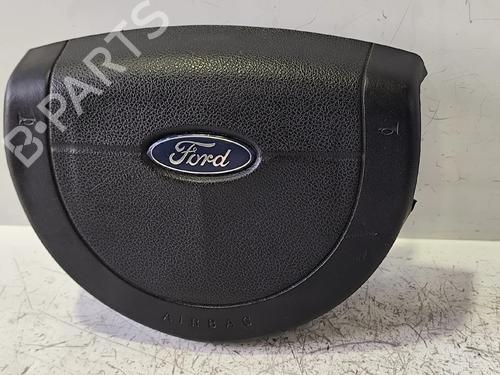 Used Driver airbag Driver airbag 38959203 38959203