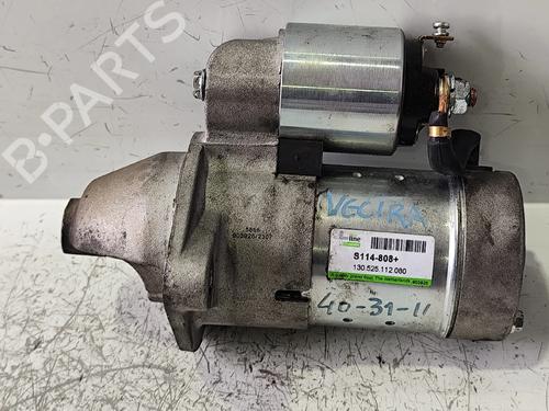 Used Starter Starter 38959204 38959204