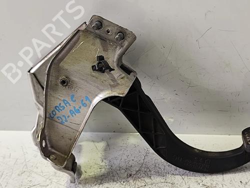 other-opel-corsa-c-x01-2000-2001-2002-2003-2004-2005-2006-2007-2008-2009-38959206 main image
