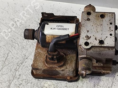 Used ABS pump ABS pump 38959209 38959209