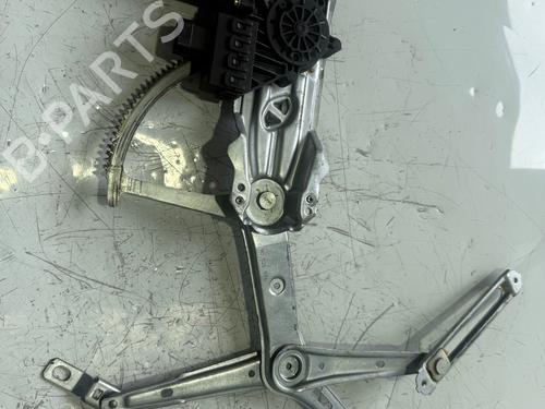 Used Front right window mechanism Front right window mechanism 38959210 38959210