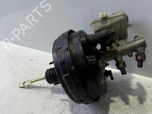Used Servo brake Servo brake 38962671 38962671